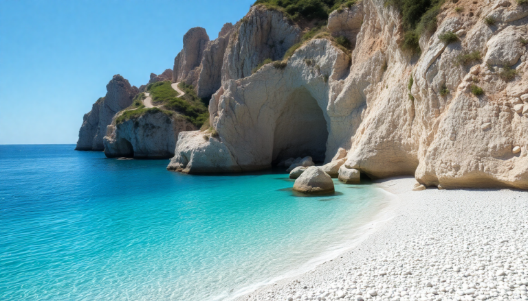 discovering the hidden gem of cala mariolu 1748449190