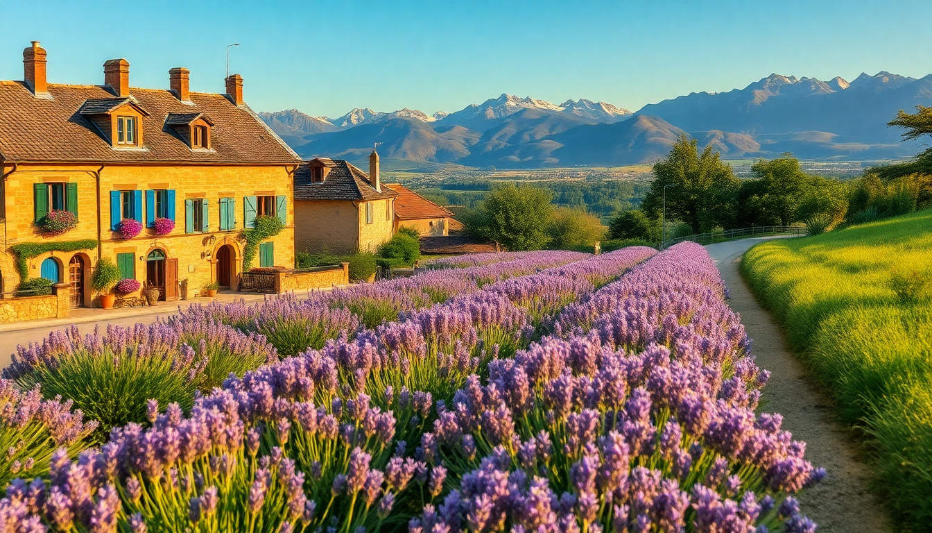 discovering the hidden gems and iconic sights of france 1748537013