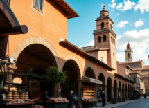 discovering the hidden gems of bologna 1747963286