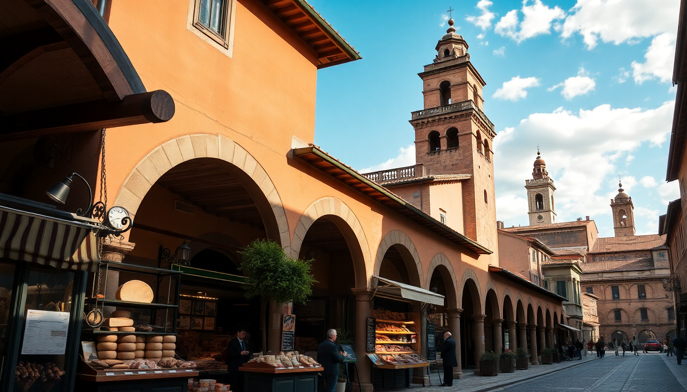discovering the hidden gems of bologna 1747963286