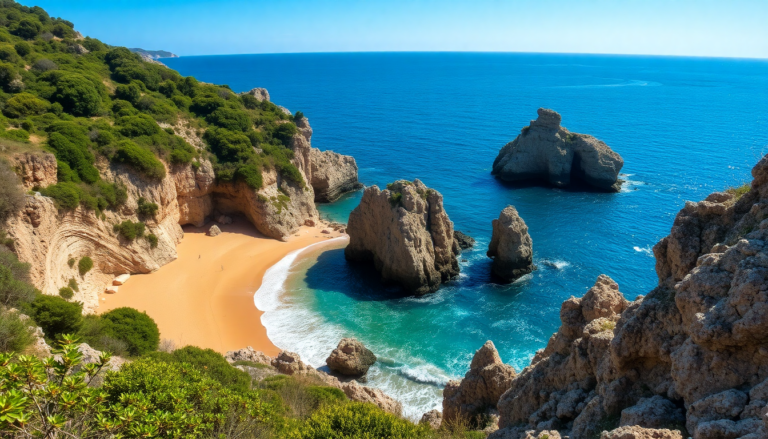 discovering the hidden gems of ischia 1748080471