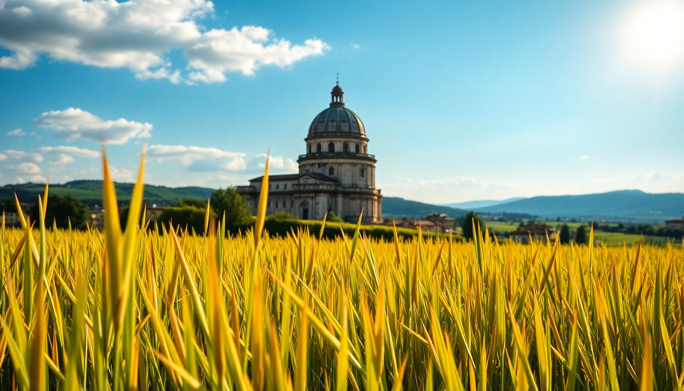 discovering the hidden gems of novara 1748518710