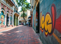 discovering the hidden gems of penang 1746080907