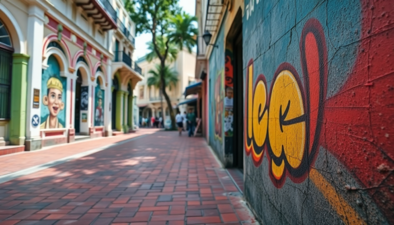 discovering the hidden gems of penang 1746080907