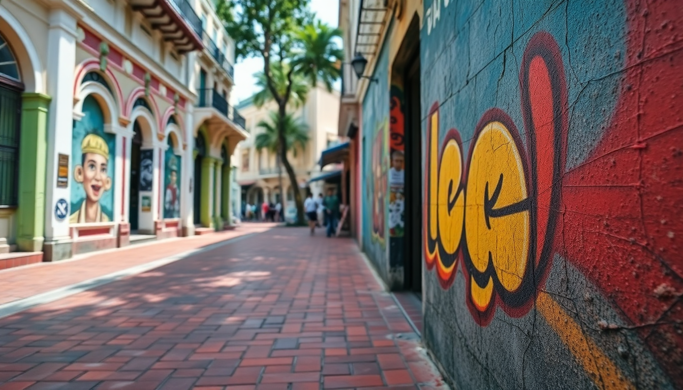 discovering the hidden gems of penang 1746080907