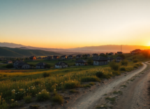 discovering the hidden gems of travel 1748540664