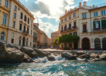 discovering the hidden gems of trieste 1747335938