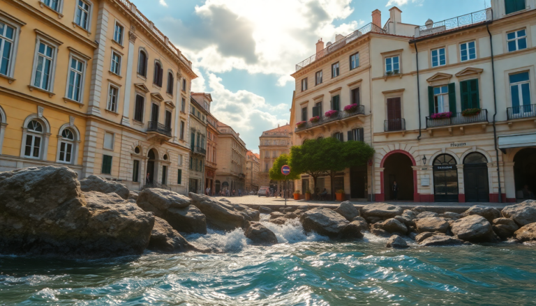 discovering the hidden gems of trieste 1747335938
