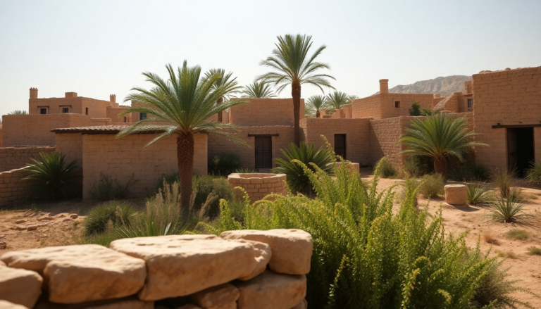 discovering the hidden treasures of minqab village 1748291782