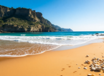discovering the most beautiful beaches of livorno 1748113491