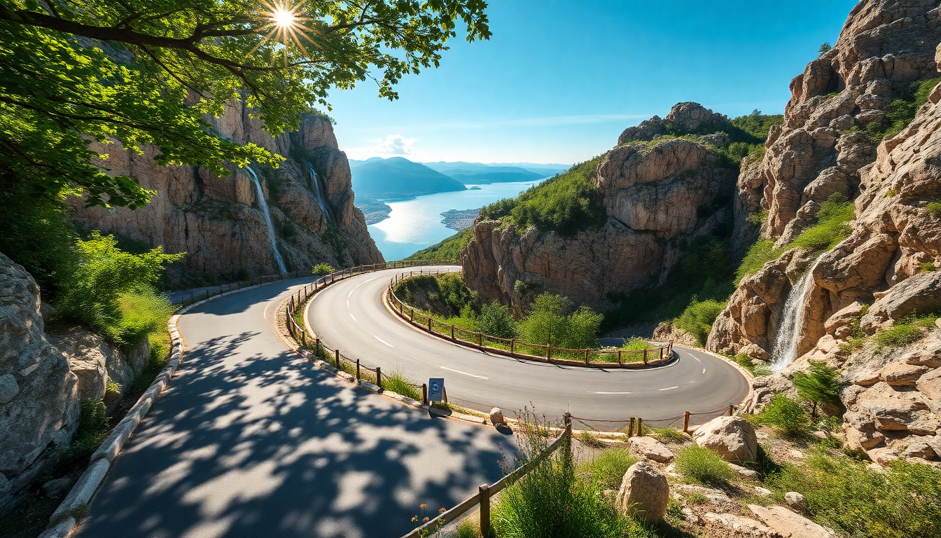 discovering the strada della forra an unforgettable journey 1748405243