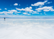discovering the surreal beauty of salar de uyuni 1748036542
