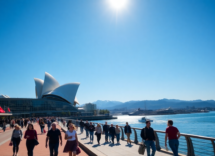 discovering the vibrant heart of vancouver at canada place 1748299104