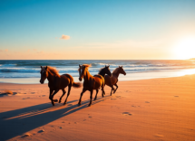 discovering the wild beauty of assateague island 1748529689