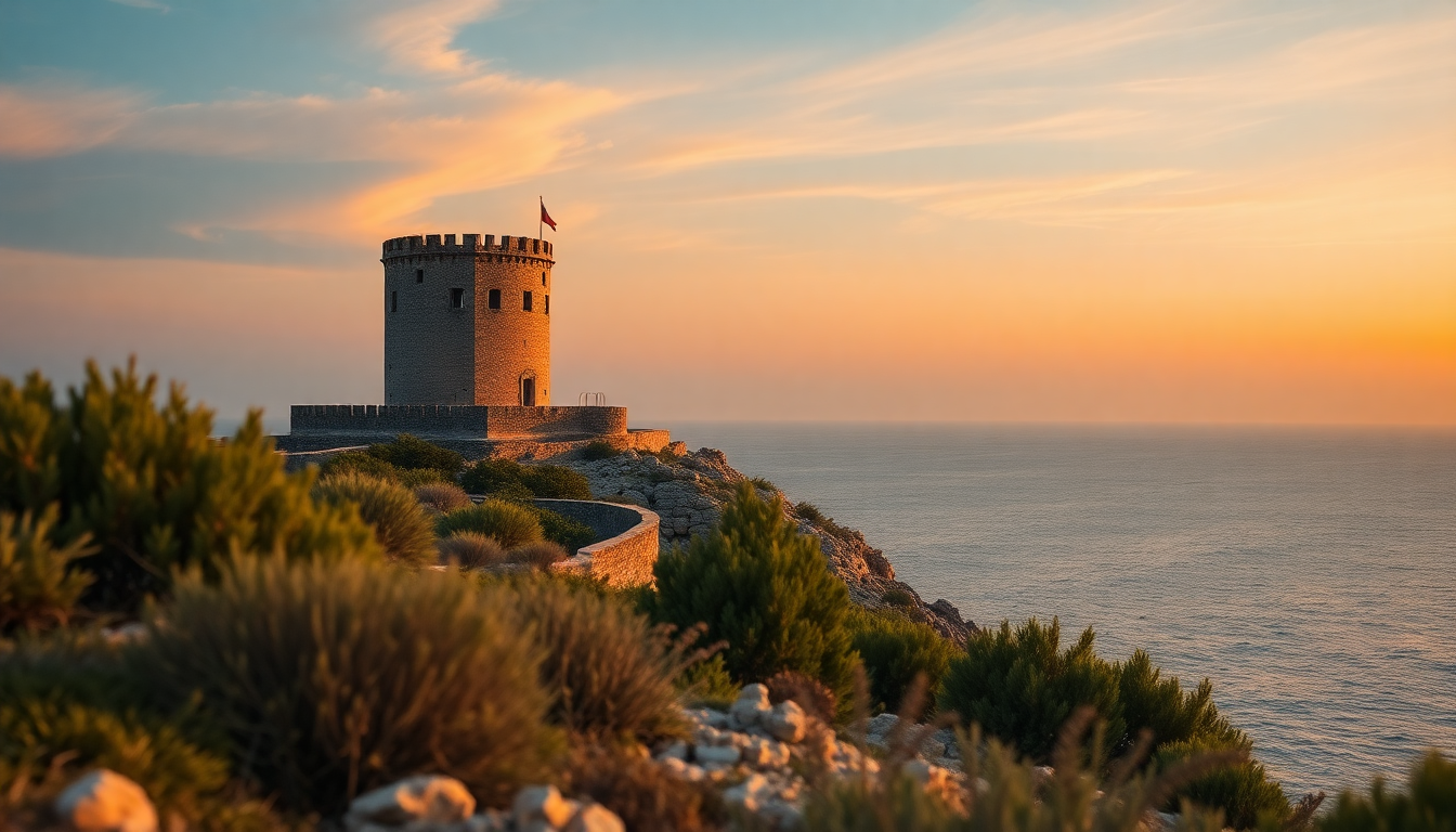 discovering torre uluzzo a hidden gem in salento 1747520302