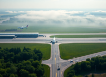 discovering weeze airport your gateway to affordable travel 1747560582