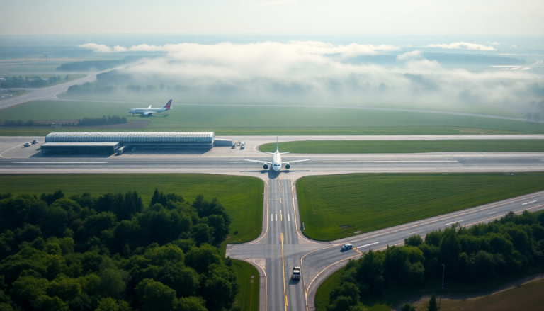 discovering weeze airport your gateway to affordable travel 1747560582