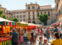 enjoy the long weekend of june 2nd with exciting events across italy 1748555311