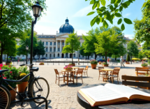 enjoying vienna alone 20 fun activities to explore 1746732217