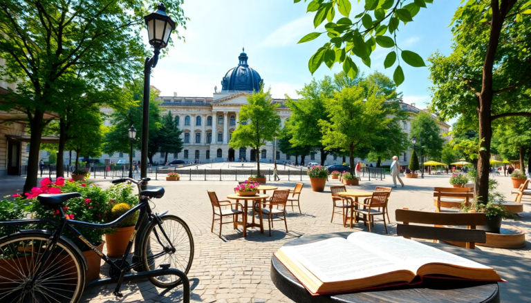 enjoying vienna alone 20 fun activities to explore 1746732217