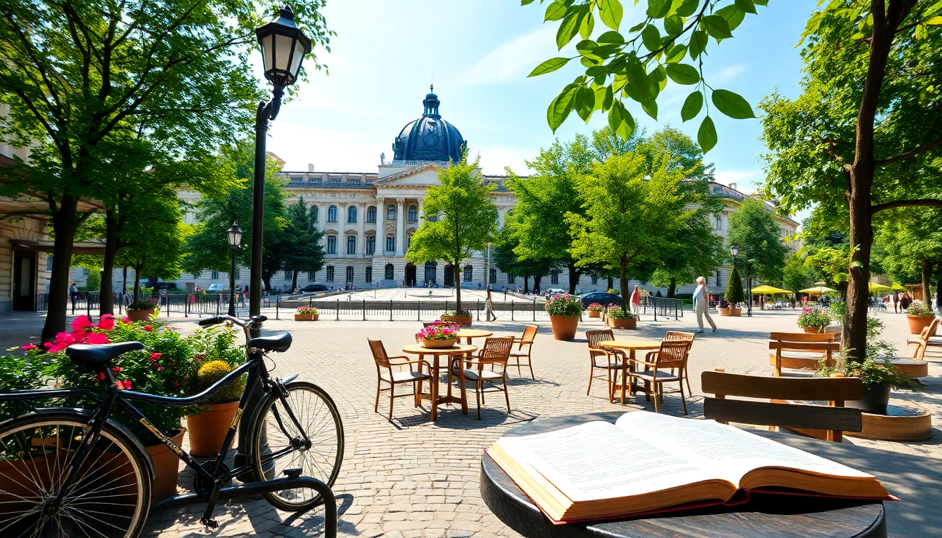 enjoying vienna alone 20 fun activities to explore 1746732217