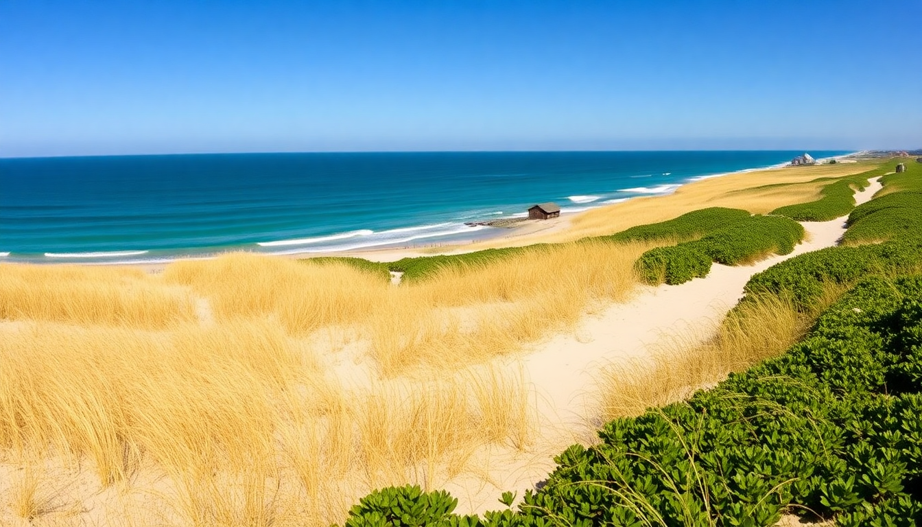 escape the city seven perfect day trips from new york 1746279508