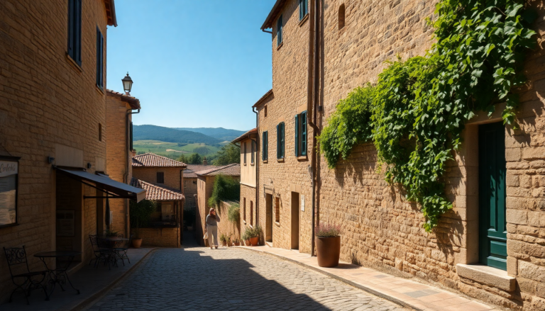 essential tips for your first trip to italy 1748084126