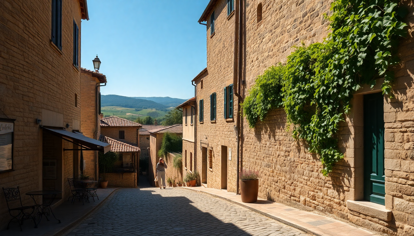 essential tips for your first trip to italy 1748084126