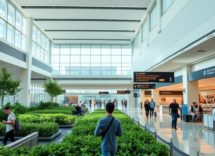 exciting updates at italian airports for travelers 1748339367