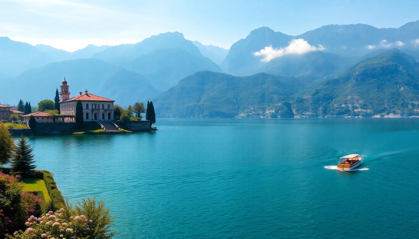 experience a memorable day trip from milan to lake como 1746728567