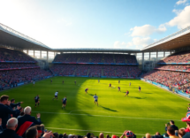 experience the big day out with bristol bears and bath rugby 1746102082