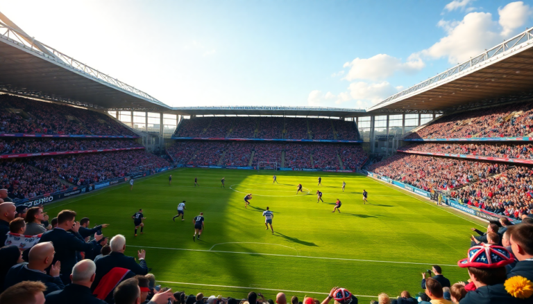 experience the big day out with bristol bears and bath rugby 1746102082