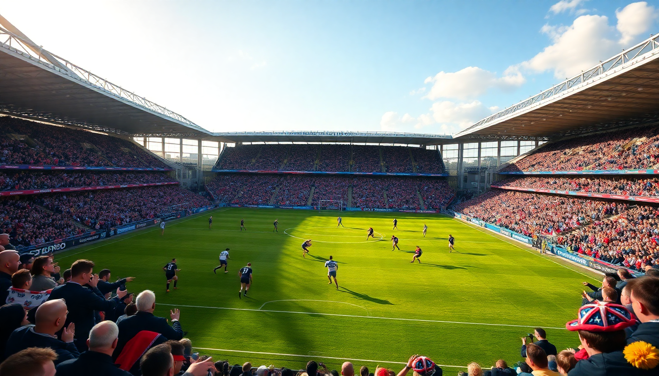 experience the big day out with bristol bears and bath rugby 1746102082