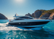 experience the luxury of renting a magnum marine 45 1747363178