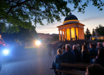 experience zagreb classic an outdoor musical celebration 1748269831
