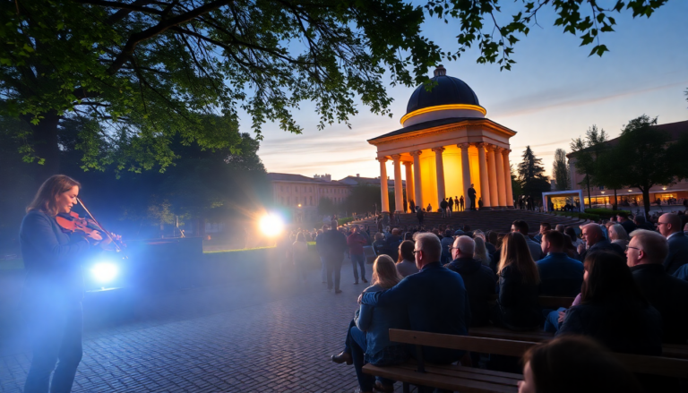 experience zagreb classic an outdoor musical celebration 1748269831