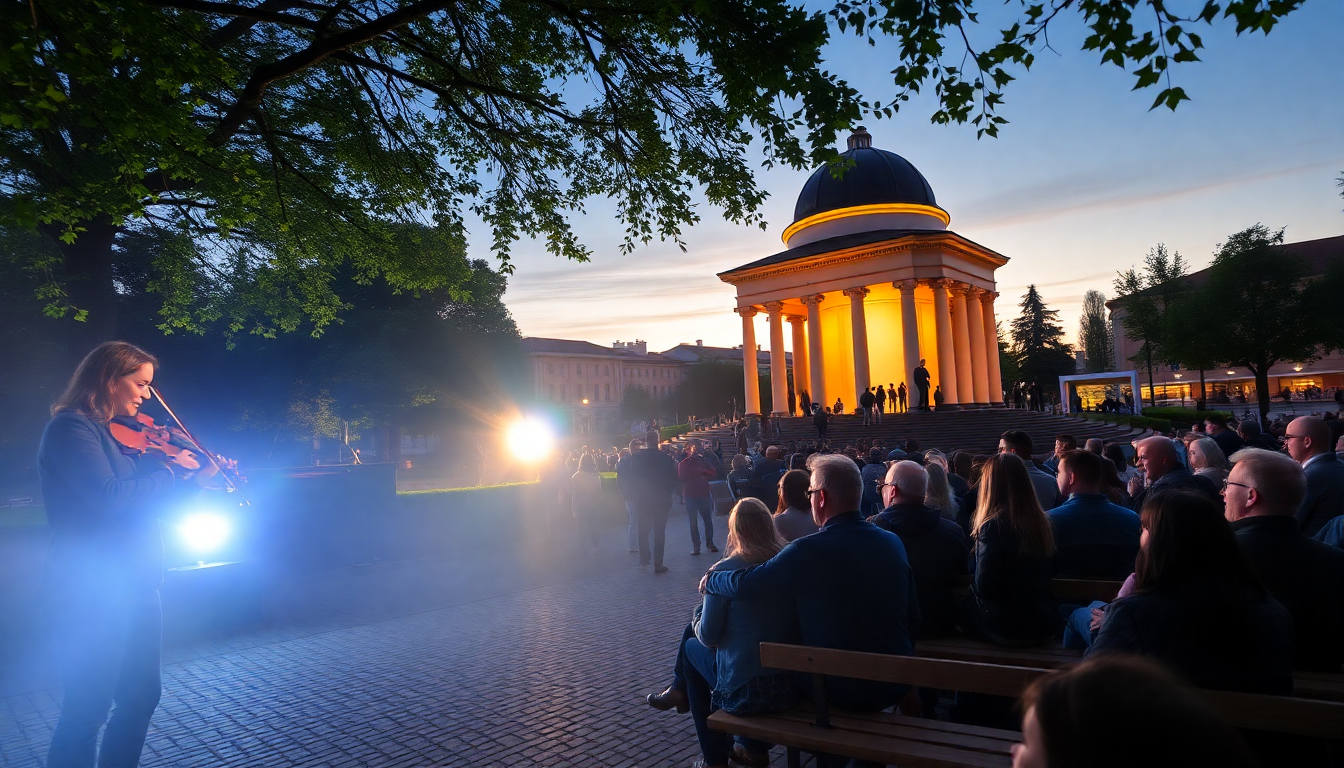 experience zagreb classic an outdoor musical celebration 1748269831