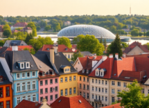 explore graz a hidden gem in austria 1747134584