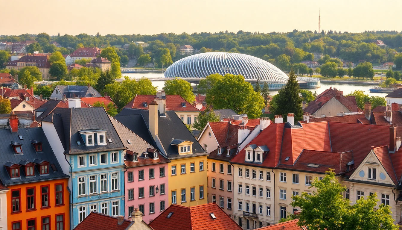 explore graz a hidden gem in austria 1747134584