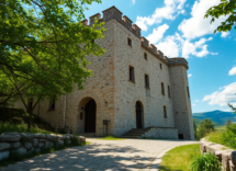 explore italys cultural heritage this may 1748069486