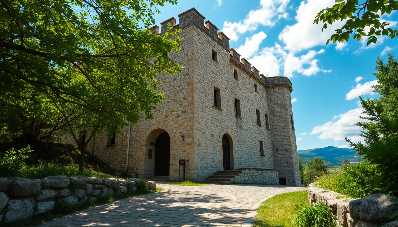 explore italys cultural heritage this may 1748069486