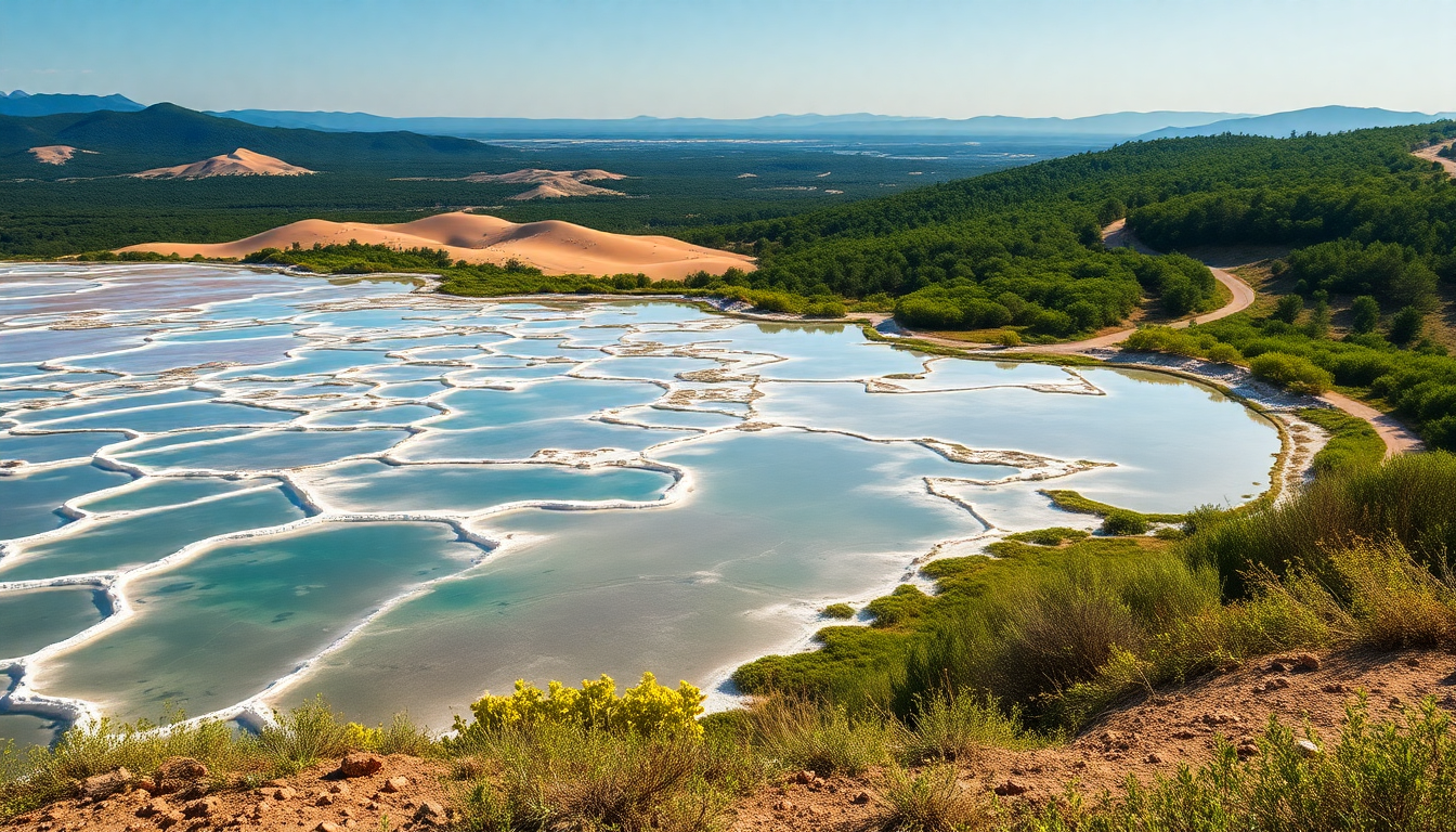 explore italys natural treasures this biodiversity weekend 1747480044