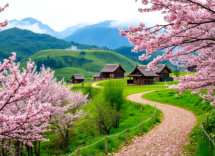 explore japan off the beaten path hidden gems and lesser known destinations 1746713916