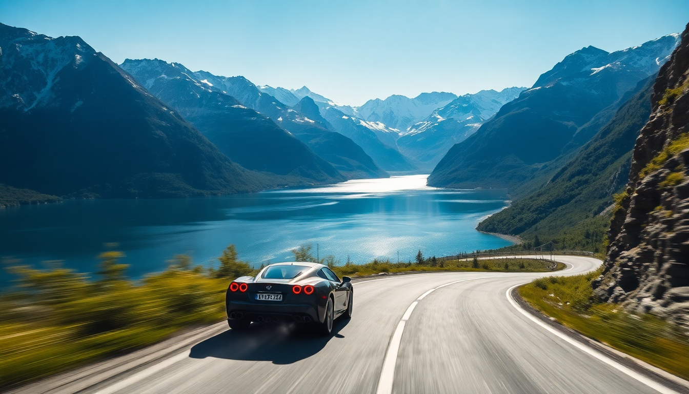 explore stunning filming locations from mission impossible 8 1747357883