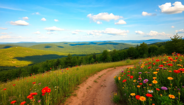 explore the hidden gems of the united states 1747545947