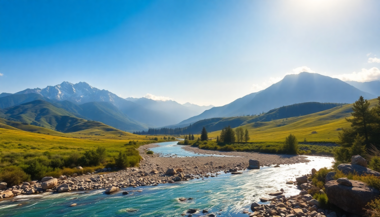 explore the stunning landscapes of california 1748383286