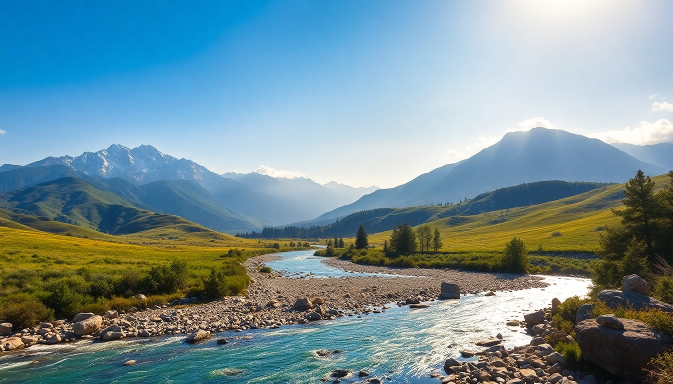 explore the stunning landscapes of california 1748383286