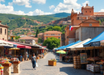 explore unique travel destinations for black travelers in 2025 1746077250