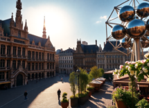 exploring brussels in three days a captivating itinerary 1748452852