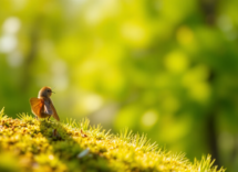 exploring greeces enchanting beaches historic villages and archaeological wonders 1748401583